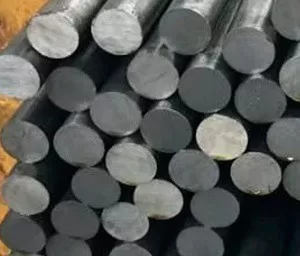 Круг калиброванный 50 мм У8А ГОСТ 14955-77 h12