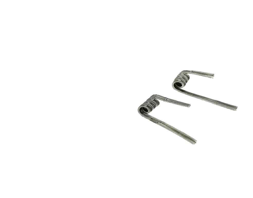 Спираль электрической печи