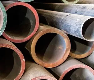 Труба котельная 245х32 15ГС ТУ 14-3р-55-2001