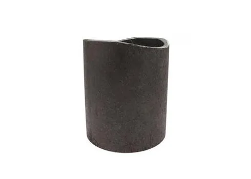 Штуцер для ответвления ТС-592.158 Ду 200 Серия 5.903-13