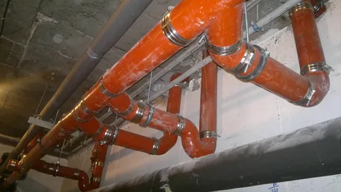 Безраструбная крестовина двухплоскостная 88 гр Pam-Global 150х100х100 ГОСТ 6942-98