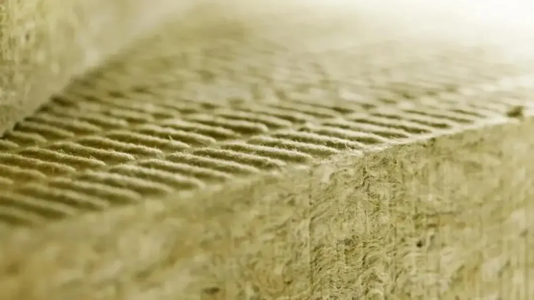 Базальтовый холст