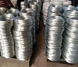 Магниевая проволока    МА3-1 3,0 мм ГОСТ Р 56031-2014