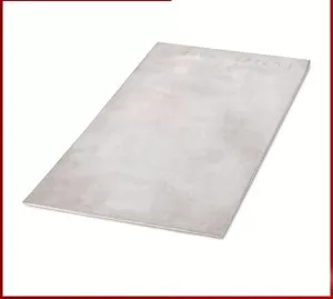 Анод серебряный Ср 99,99 6х100х200 мм