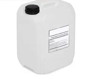 Смола эпоксидная KER-828