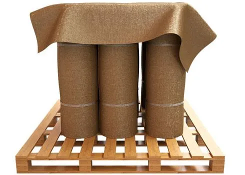 Лакоткань Ф-4Д-Э01-В