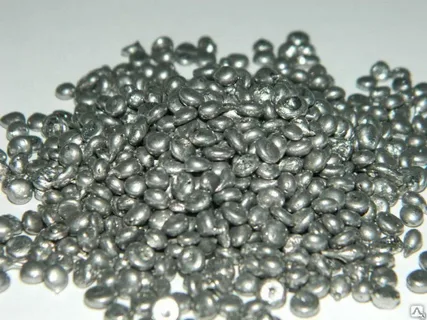 Сплав Вуда ТУ 6-09-4064-87