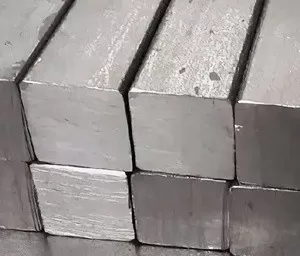 Квадрат 200 ст 12Х18Н12Т