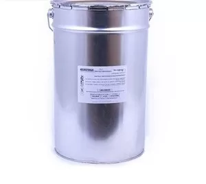 Комплексный стабилизатор Серия NP