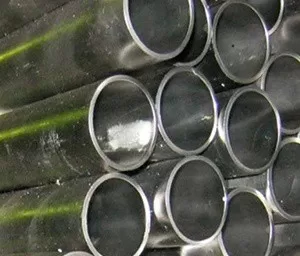 Труба титановая 8x1.5 мм ПТ7м