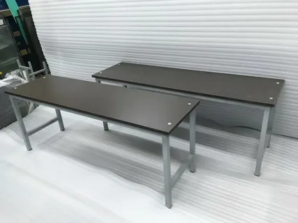 Скамьи гардеробные