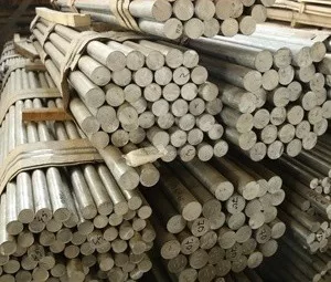 Пруток АМц 250,0х2000