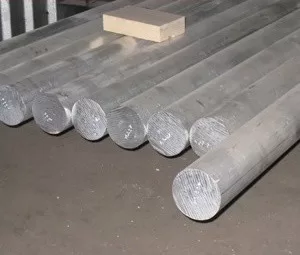 Пруток Д16 400,0х1500