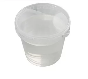 Полипласт 2001