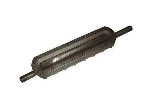 Рамка водоуказательная 6 12кч11бк 420 мм 3,8 кг