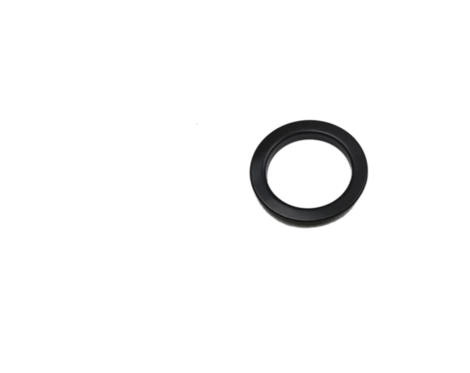 Резинотехнические изделия