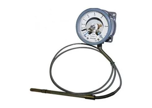 Термометр ТМ2030Сг