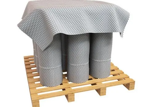 Ровинговая стеклоткань EWR 720