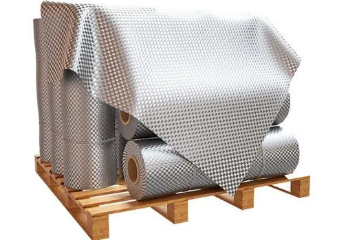 Стеклоткань ЭЗ/1-200