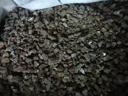 Ферросера ФСу30 ГОСТ 4757-91