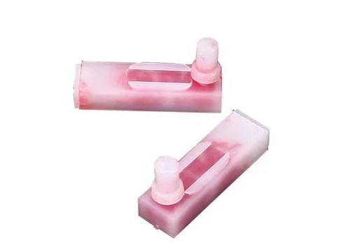 Узел пишущий УПС-27