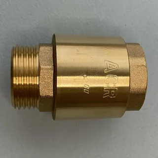 Комлектующие