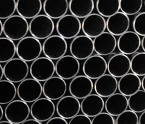 Труба титановая 89x7 мм ПТ1М ГОСТ 24890-81