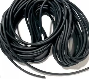 Шнур резиновый МБС 1-4с 14 мм ГОСТ 6467-79