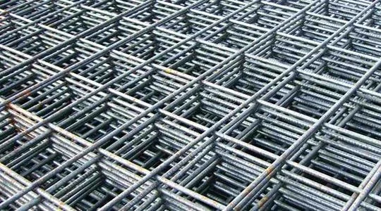 Сетка 50х50 4х880х2000