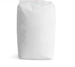 Смола КФМТ 15