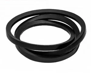 Ремень клиновой зубчатыйXPC-2650 Lp HIMPT