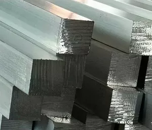 Квадрат 190 ст 14Х17Н2