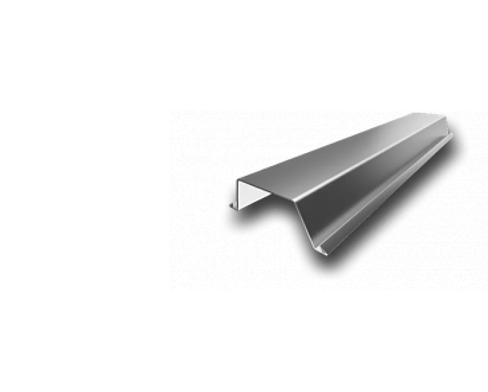 Шпунт Ларсена ГОСТ 4781-85