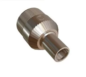 Устройство поршневое для извлечения керна из колонковой трубы УПИК-127