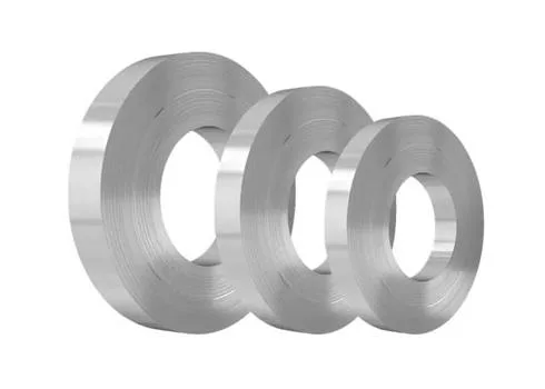 Штрипс-лента нержавеющая 1х400 12Х18Н10Т