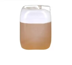 Смола МФБ-70