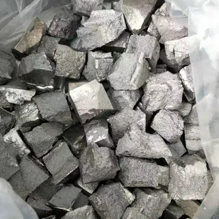 Мишметалл МЦ50Ж3