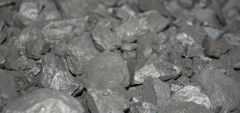 Силикокальций СК30 ГОСТ 4762-71