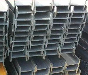 Балка нержавеющая IPE A 200 IPE l 100х197 AISI 316L