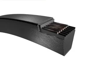 Ремень клиновой Z(O)-1900 Lp/1880 Li ГОСТ 1284-89 HIMPT