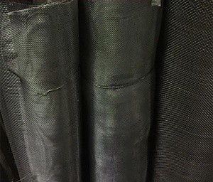 Сетка нержавеющая