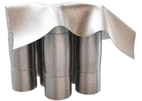 Фольма-пена 400-10