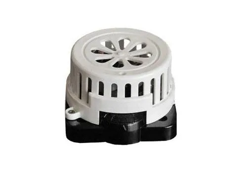 Датчик ДТКБ -57