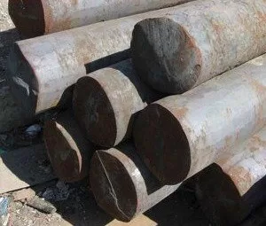 Поковка инструментальная 85 мм 4Х5МФС ГОСТ 1133-71