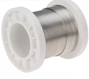 Припой ПОМ-1