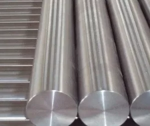 Пруток титановый 60 мм ПТ3в ГОСТ 26492-85