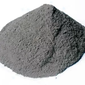 Порошок платины ПлАП-2