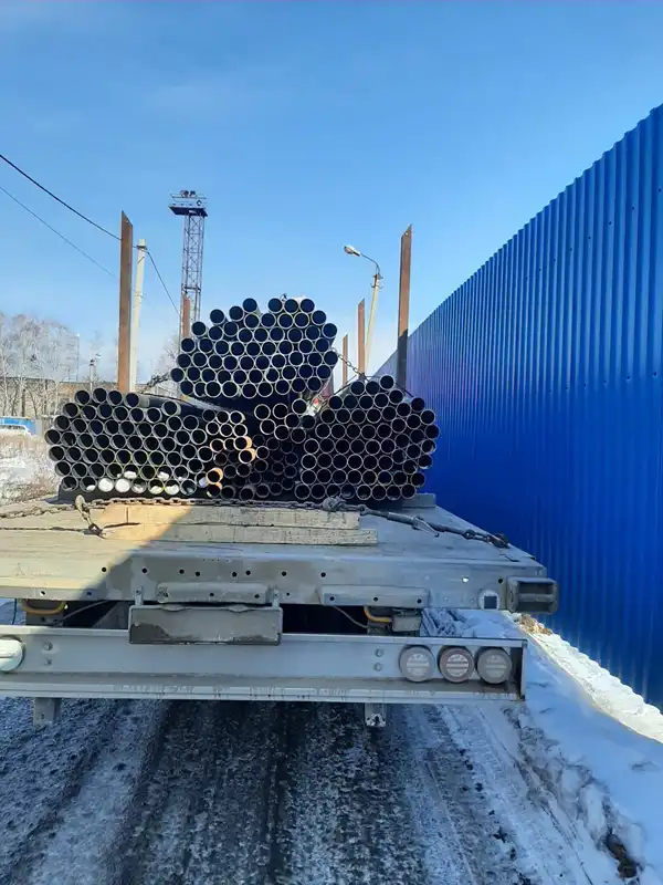 1й элемент галереи