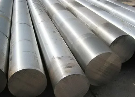 Поковка 280 мм Р6М5 ТУ 14-1-1530-75