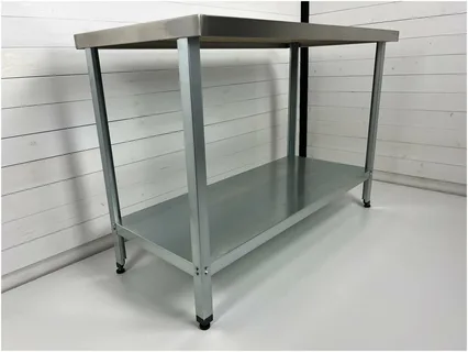 Столы производственные